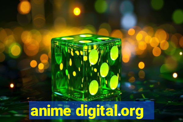 anime digital.org